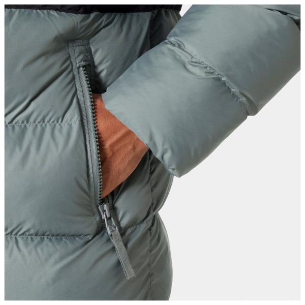 Helly Hansen - Active Puffy Long Jacket - Veste d'hiver