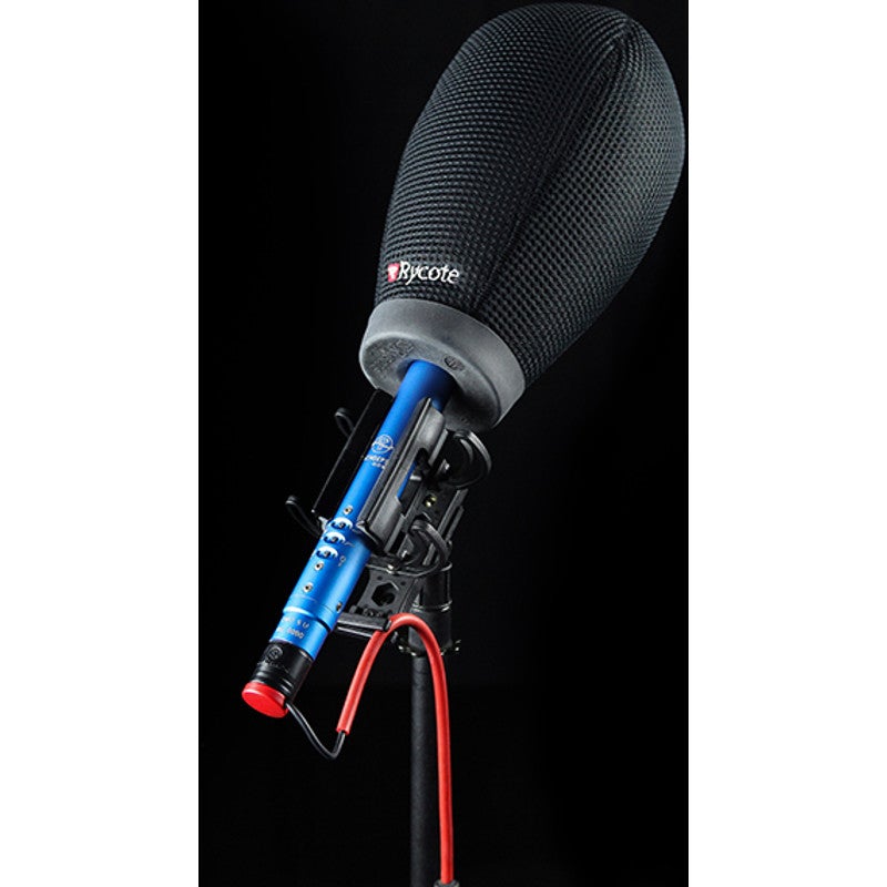 Rycote Super-Softie Kit CMIT
