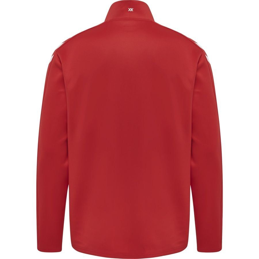 Hummel Haut d'Entraînement Core - Rouge