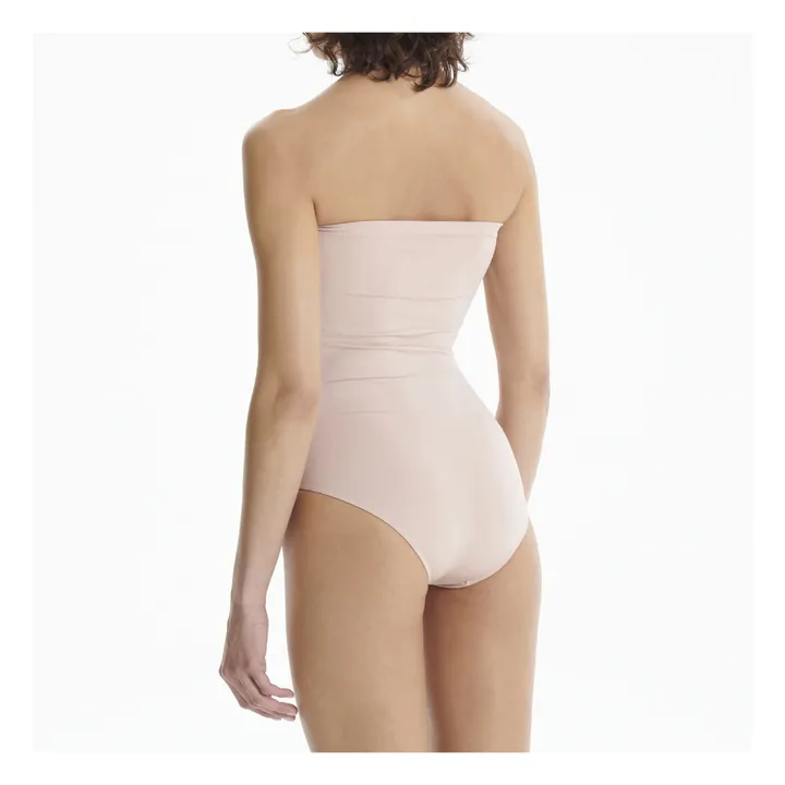 PRISM² Body Multifonctionnel Energised | Nude