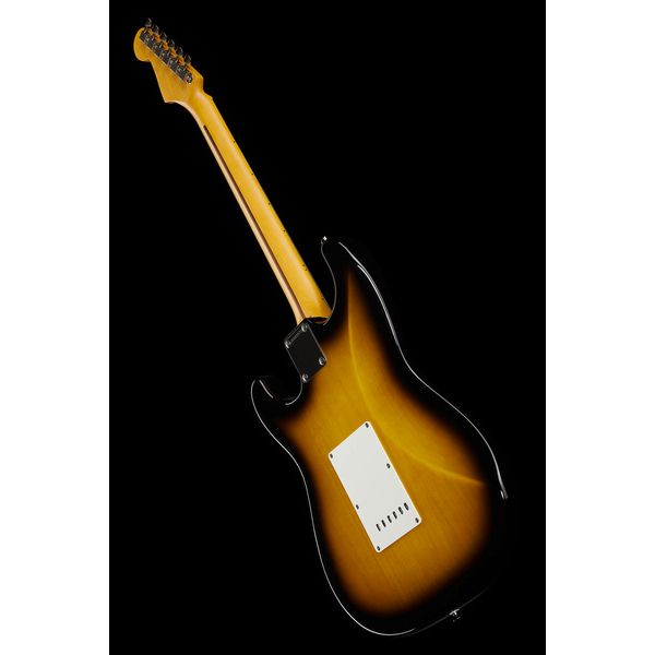 Fender JV Modified 50s Start HSS 2CS
