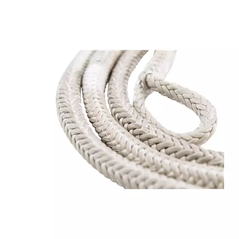 Leash de wing UNIFIBER avec largueur