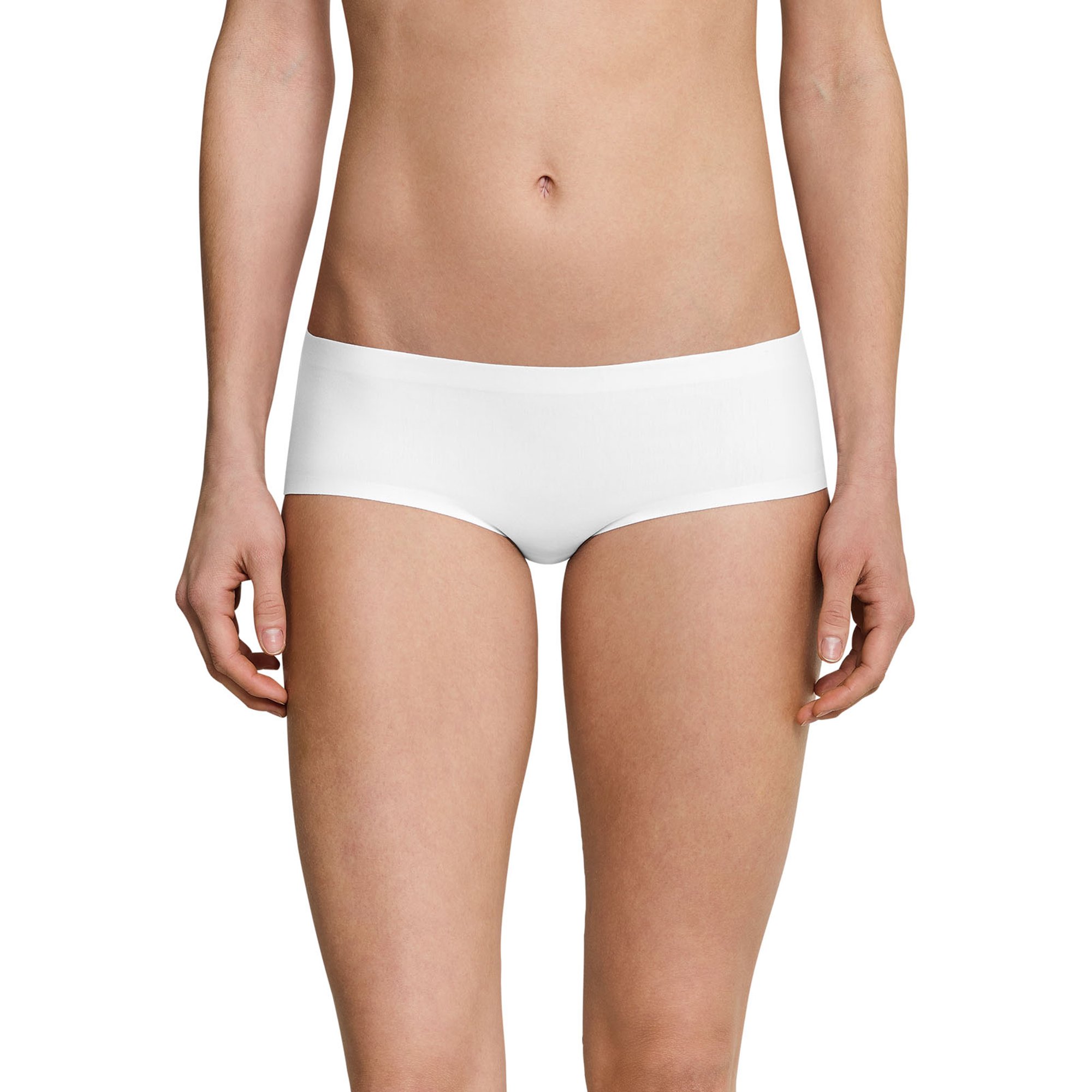 Damen Panty