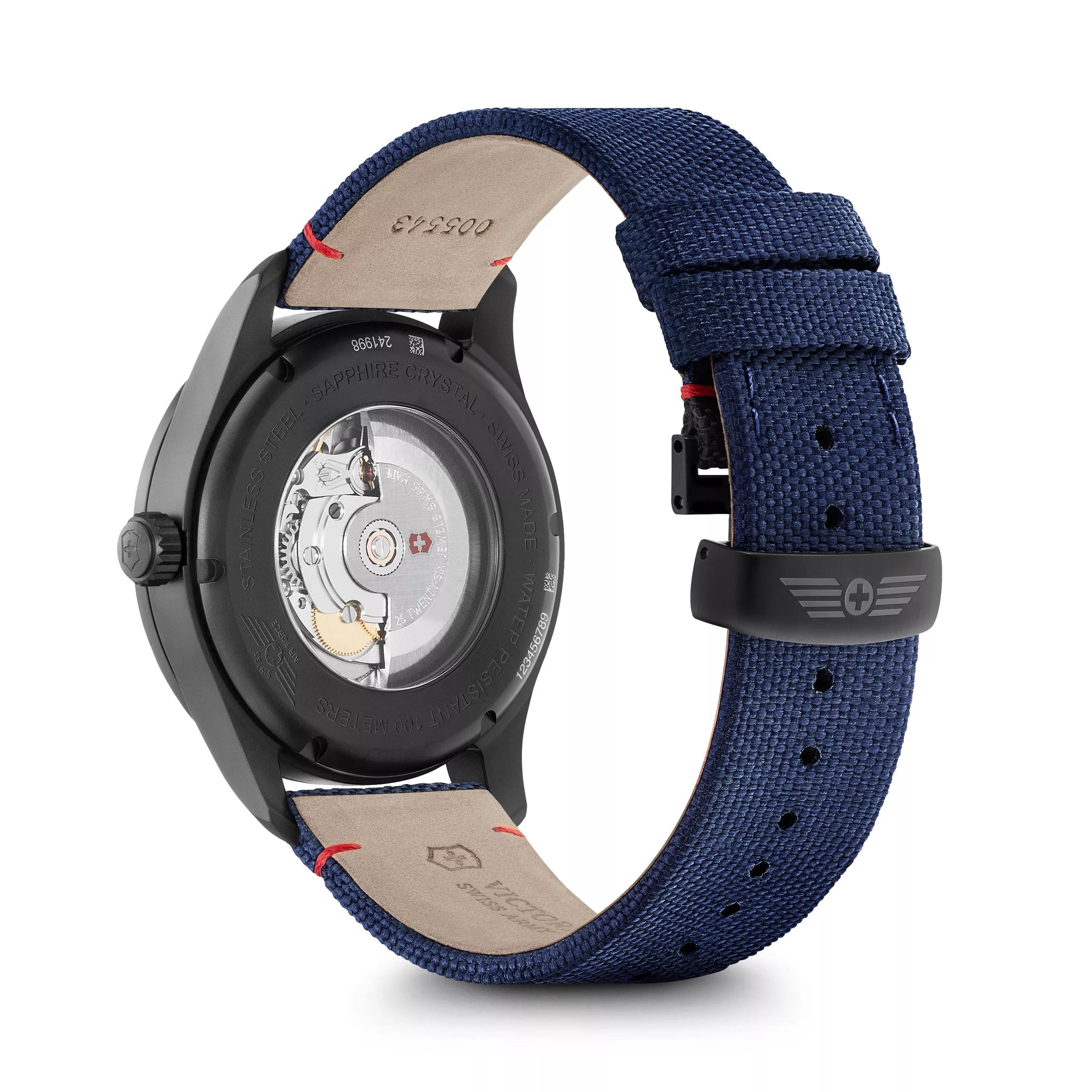 AirBoss Mechanical-AirBoss Mechanical