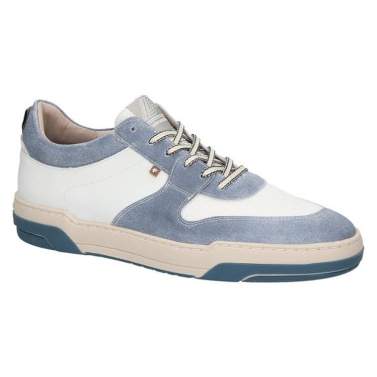 Floris van Bommel SFM-10167 blue
