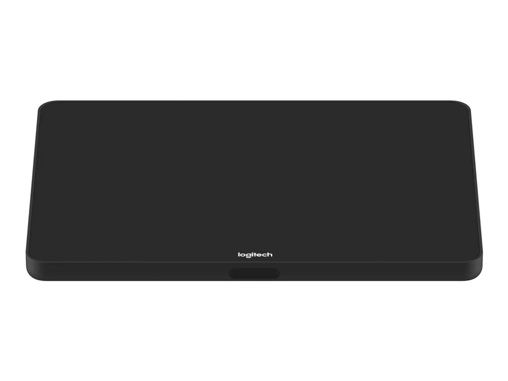 Logitech® Tap with Cat5E Kit