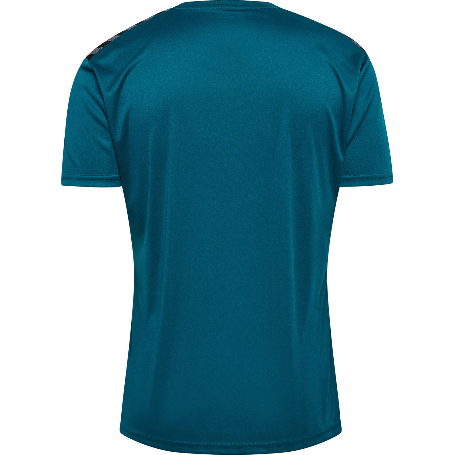 Hummel Authentic PL Shirt Heren