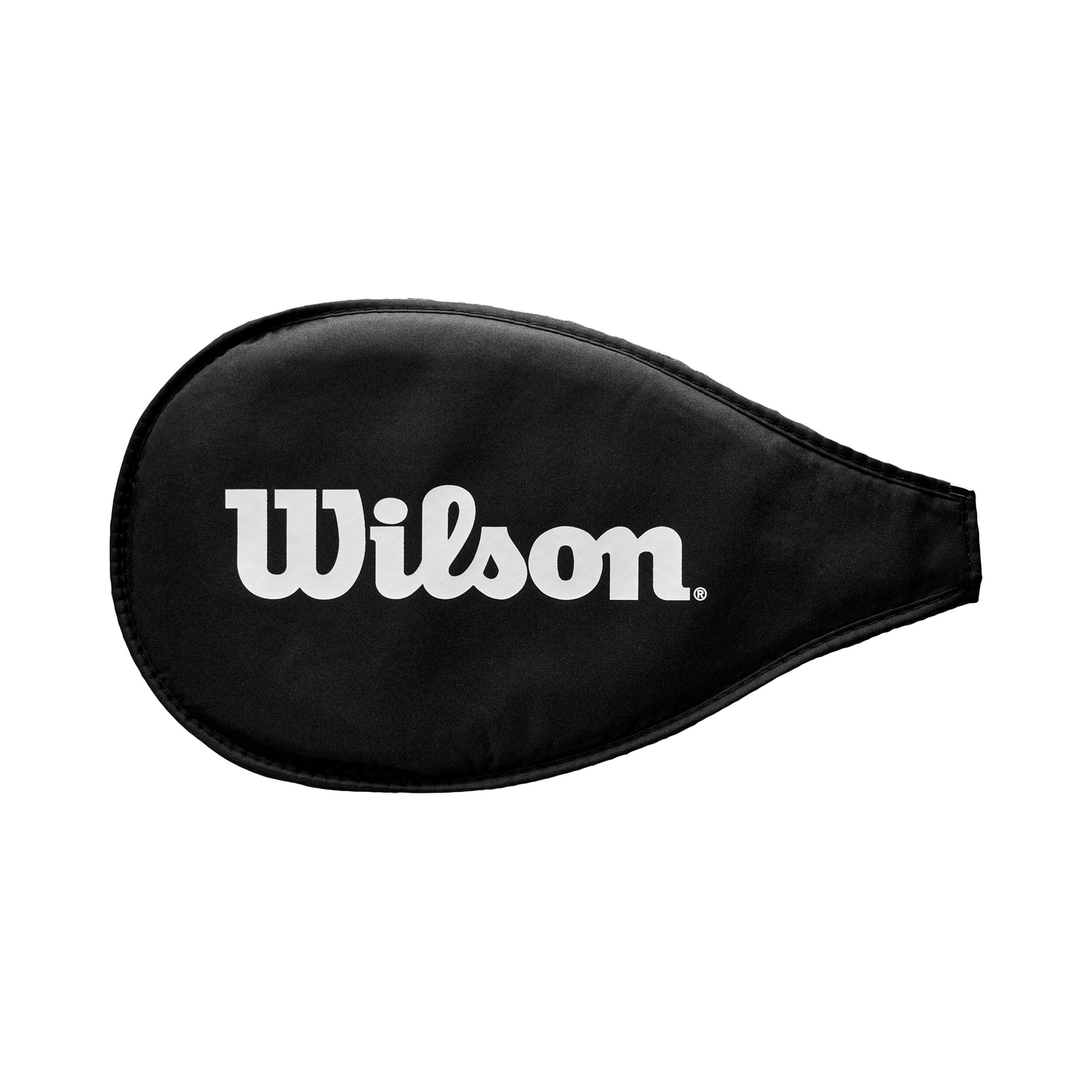 Wilson Blade CM Raquettes De Squash