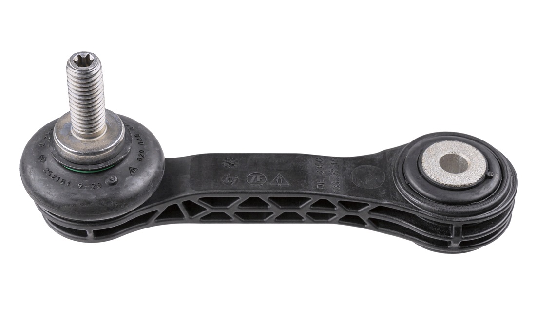 Stabilisatorbolt