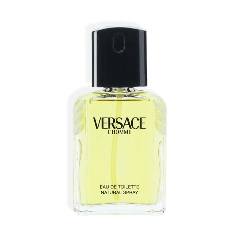 Versace - L'Homme EDT 100ml