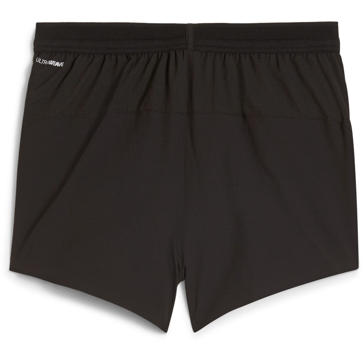 PUMA RUN Ultraweave Velocity 3'' Short Heren