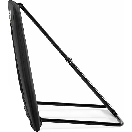 Salta Motion fodbold rebounder 84x84 cm