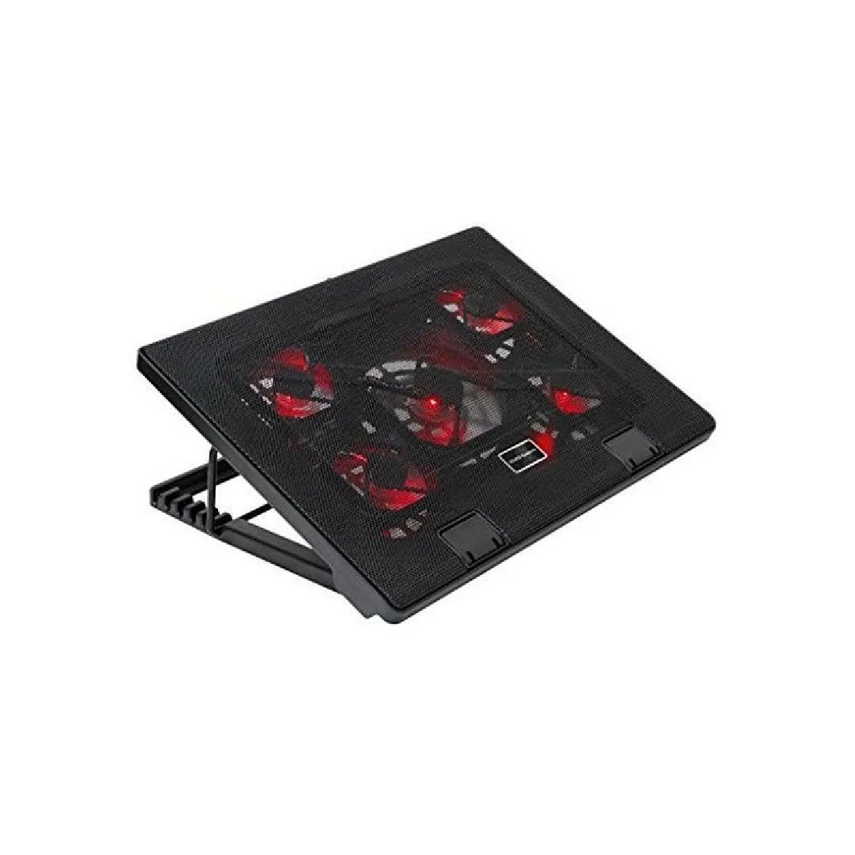 Tacens MNBC2 Cooling Pad