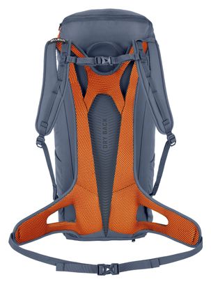 Sac de Randonnée Salewa Alp Mate 36L Bleu