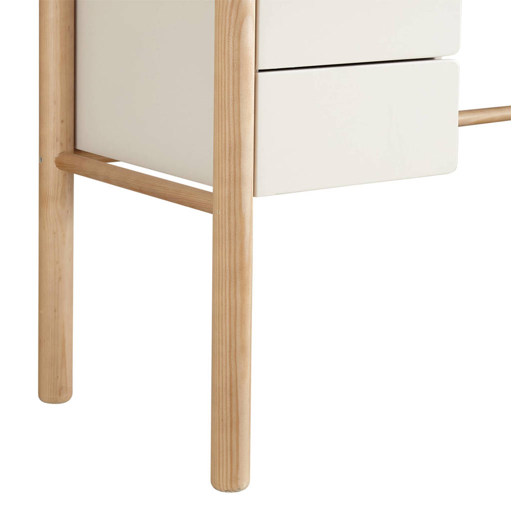 bureau Sky