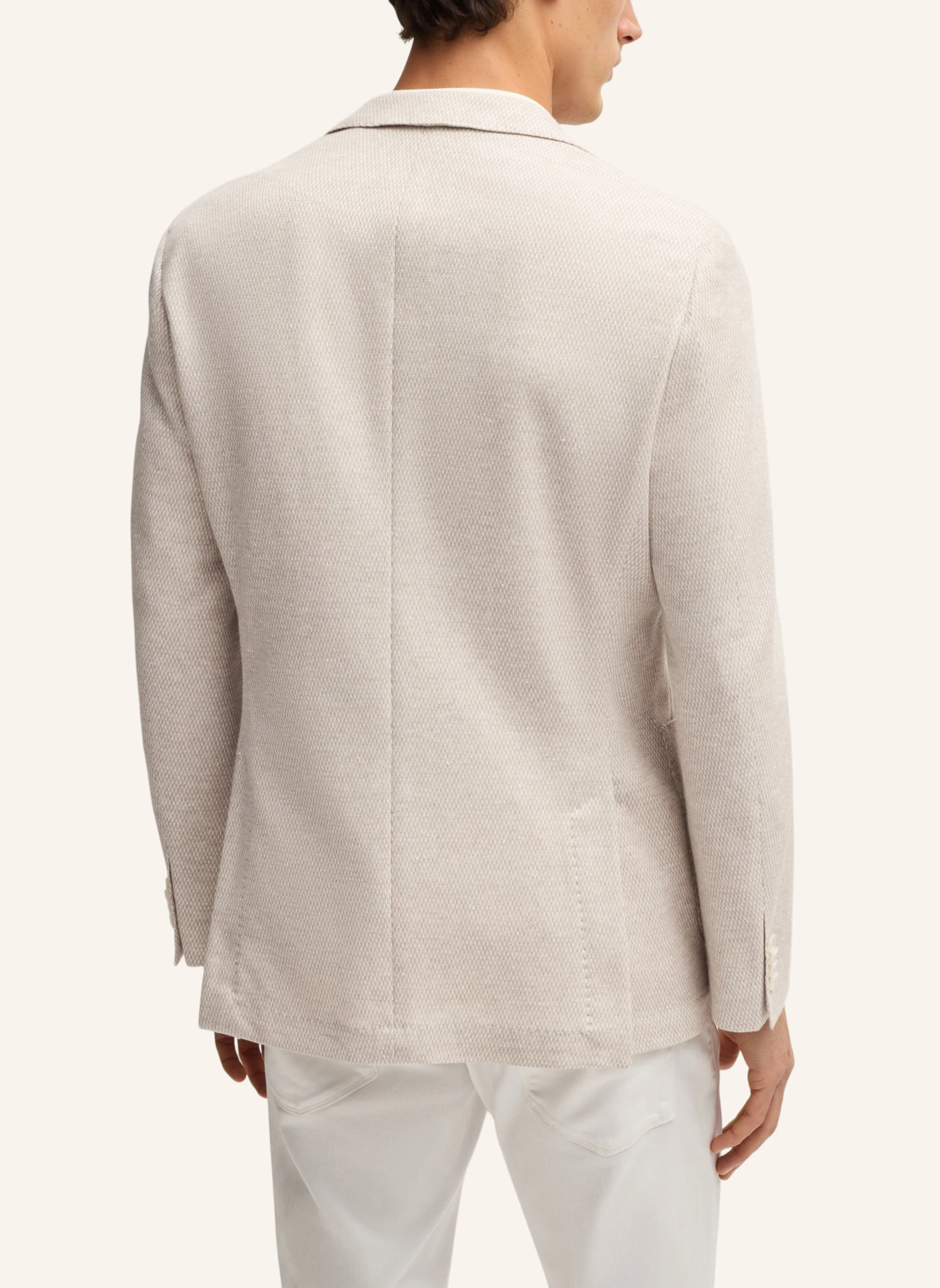 BOSS Blazer C-JAYE-J-241 Regular Fit