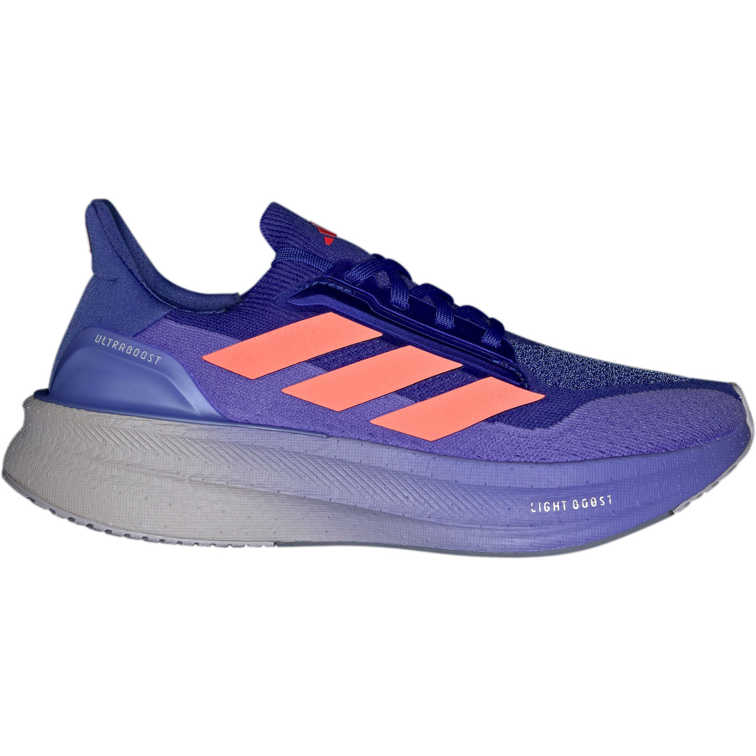 adidas Ultraboost 5x Heren