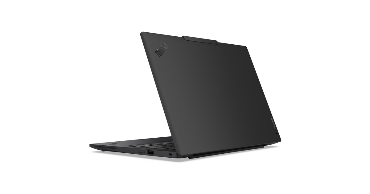 LenovoThinkPad X13 Gen 6 (21RK005QMH) 13.3