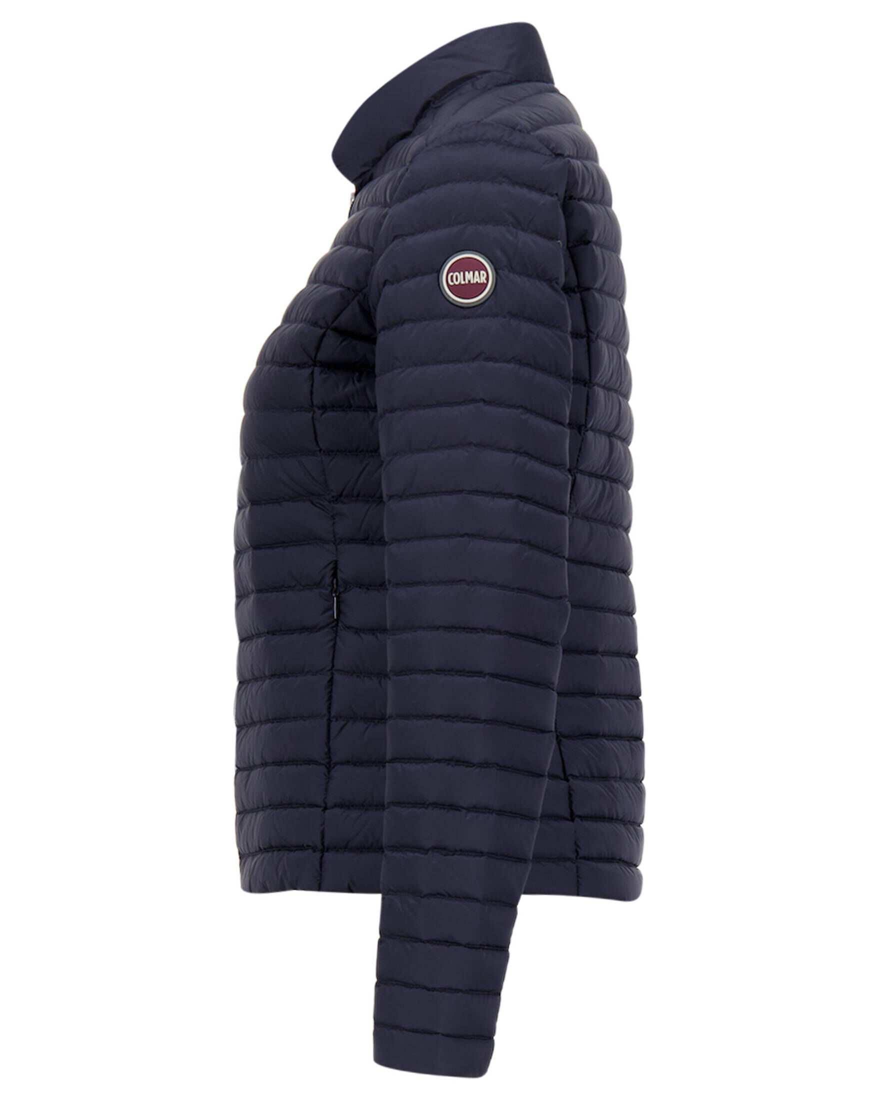 Colmar| Damen Daunenjacke