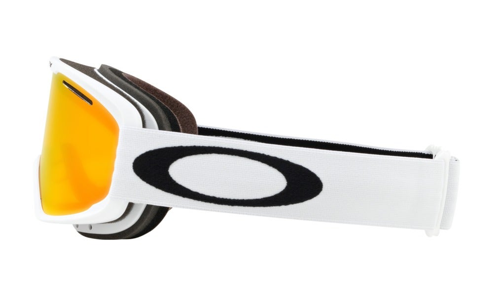 Oakley  O-Frame 2.0 Pro XM