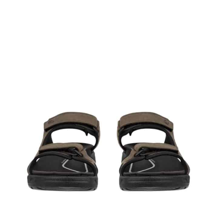 Ecco Onroads Sandal Herre