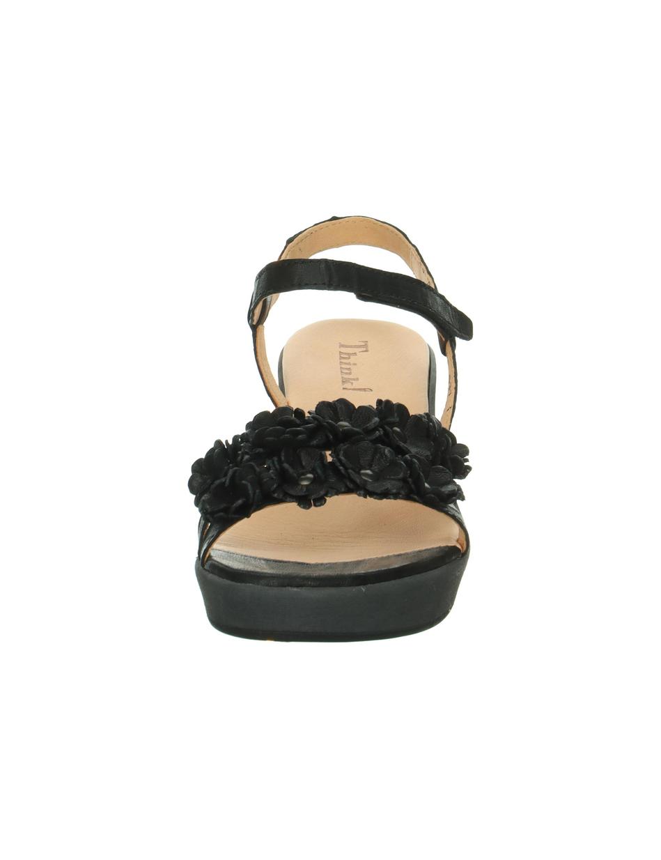 Pumps ZEPPA