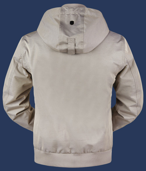 College Sport Men SaKaBaAirTec, Moonstone