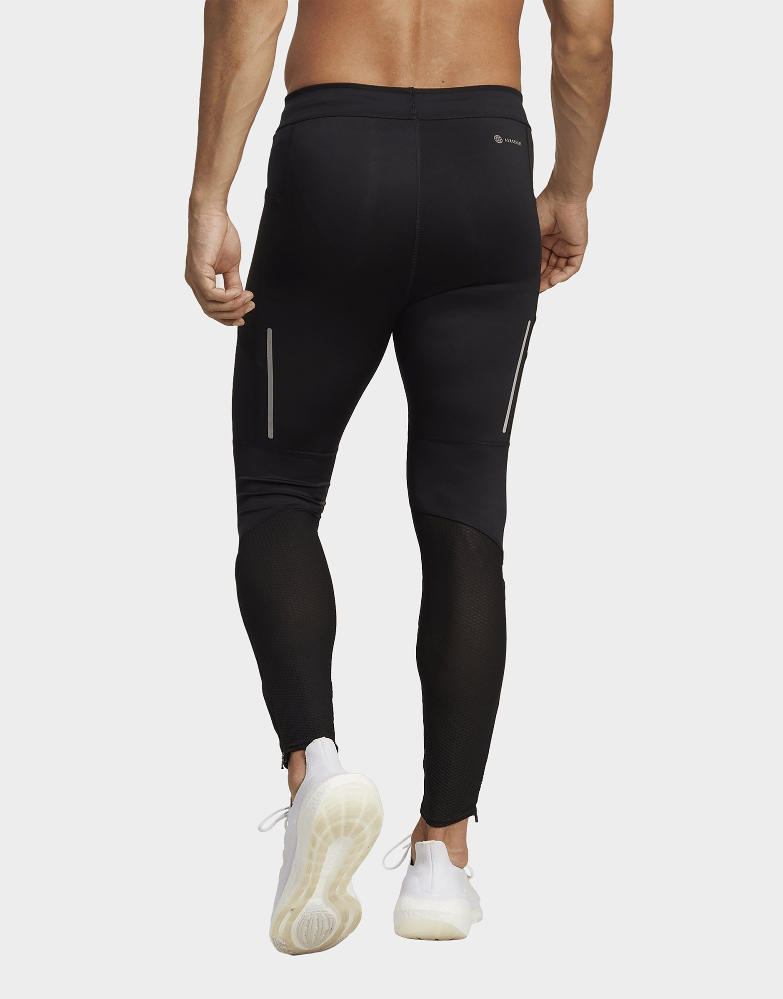 adidas Legging Saturday Long