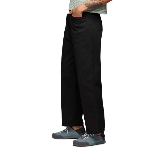 Dirtbag Pants Women bukser