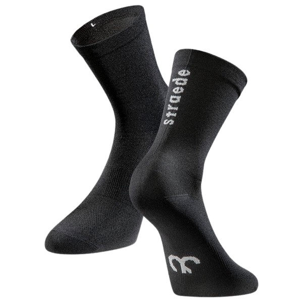 straede - Socks - Chaussettes de cyclisme