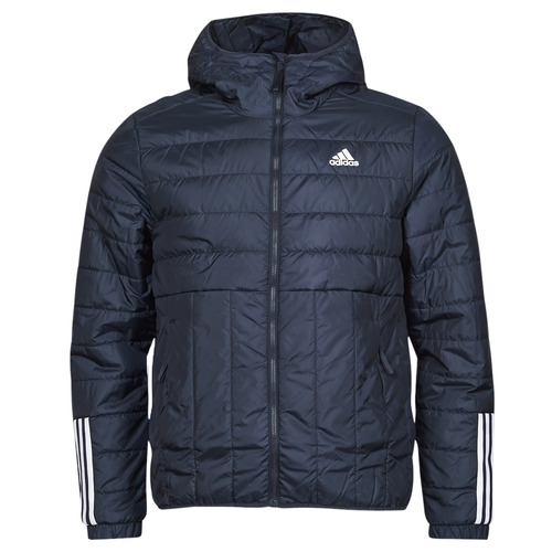 adidas Performance - ITAVIC L HO JKT - Encre legende
