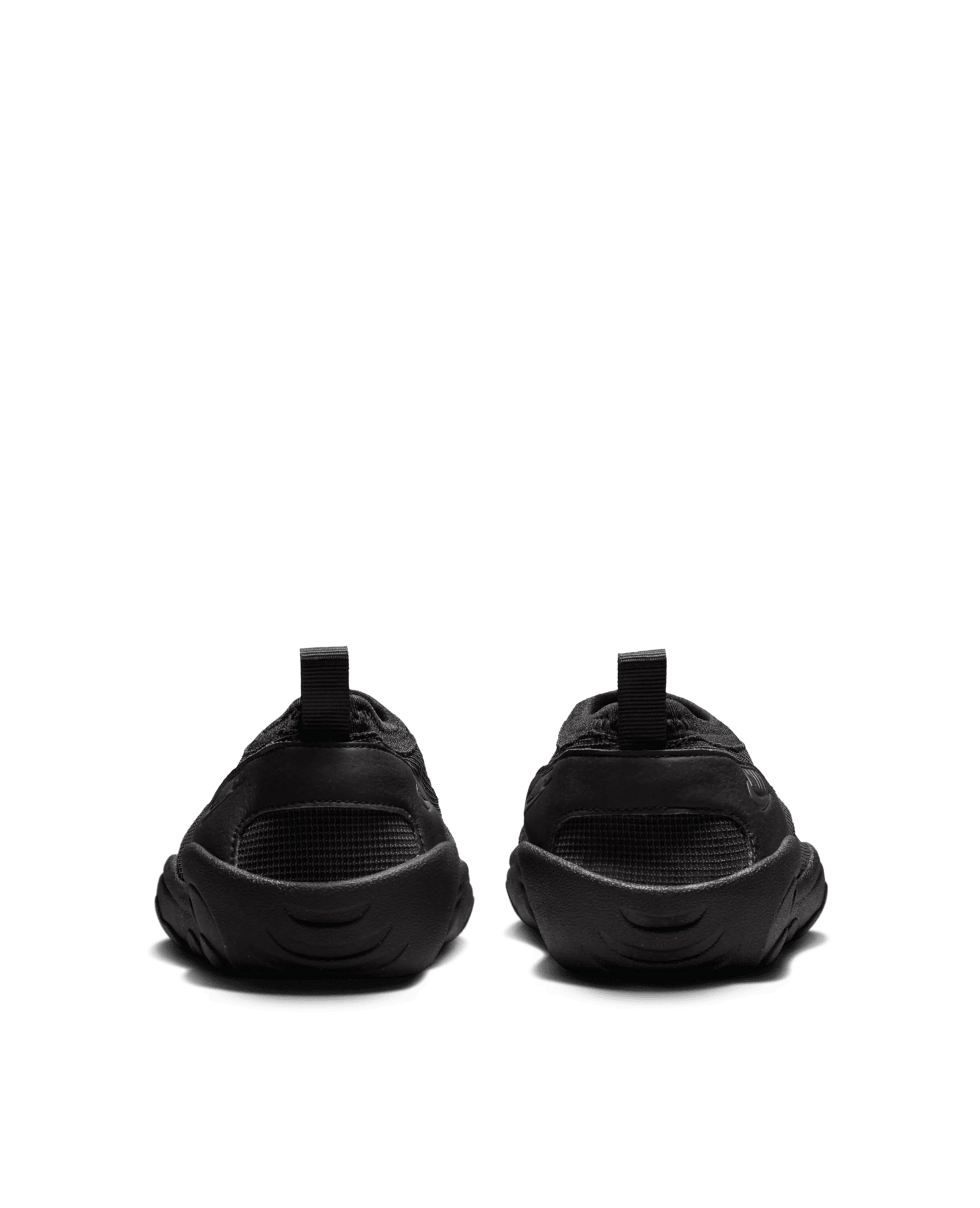 Nike Aqua Turf (Black/Off Noir-Black)