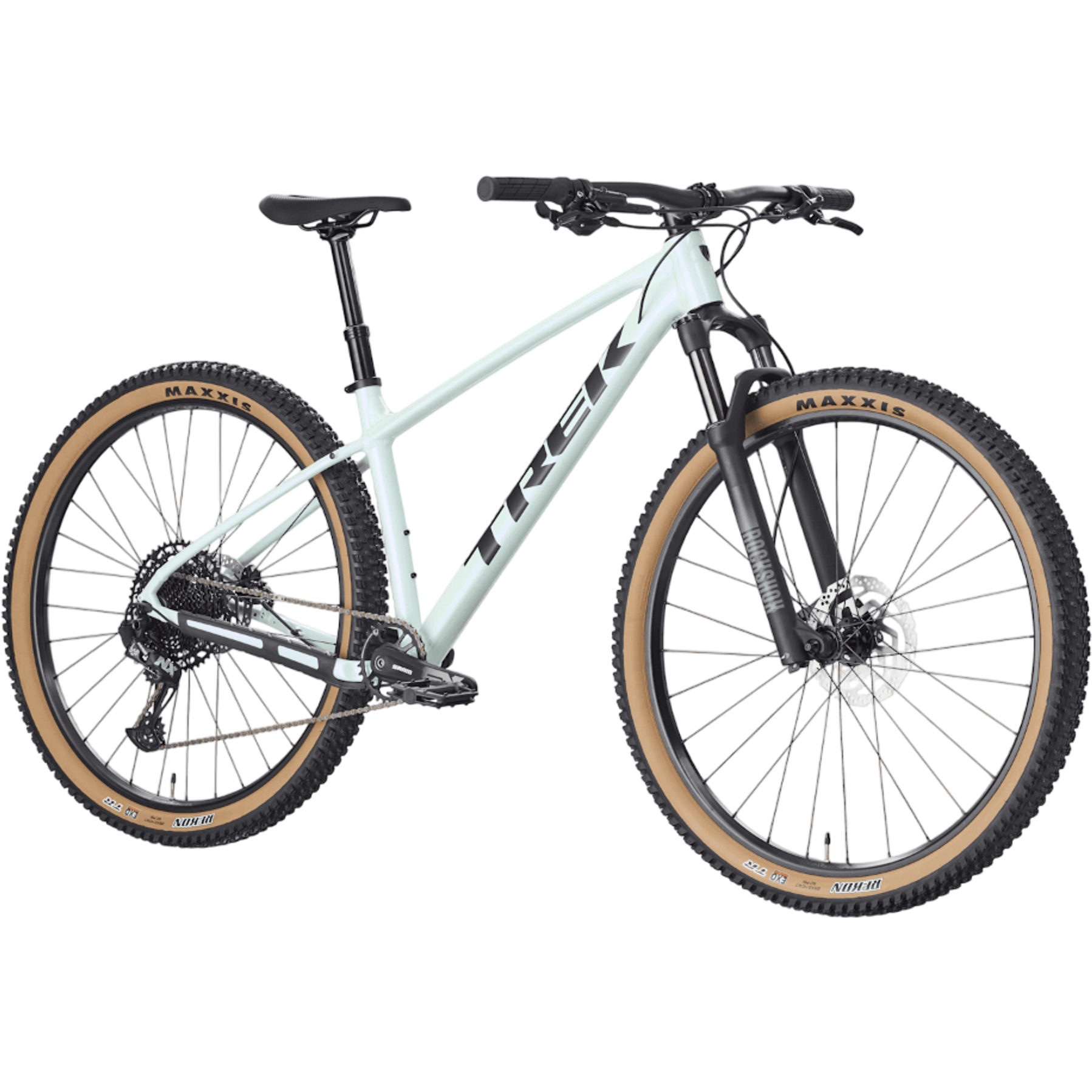 Trek Marlin 7 Gen 3 2026