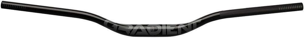 FSA Gradient 35 Riser Lenker kaufen | Bike-Discount