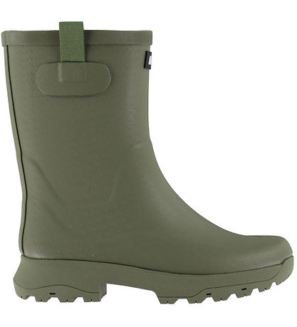 Aigle Gummistiefel - Alya - Taillis
