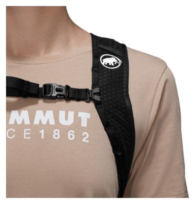 Sac à Dos Mammut Neon Light 12L Rose