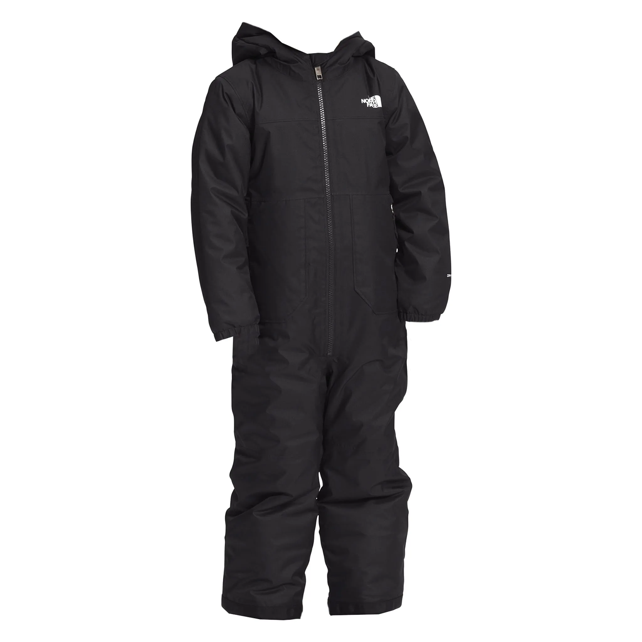 The North Face Habit de Neige Une Pièce Freedom Uni 2-7ans