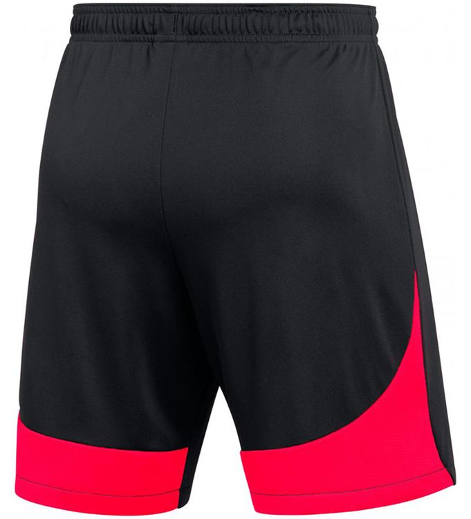 Nike Men Dri-FIT Academy Pro Voetbal Short