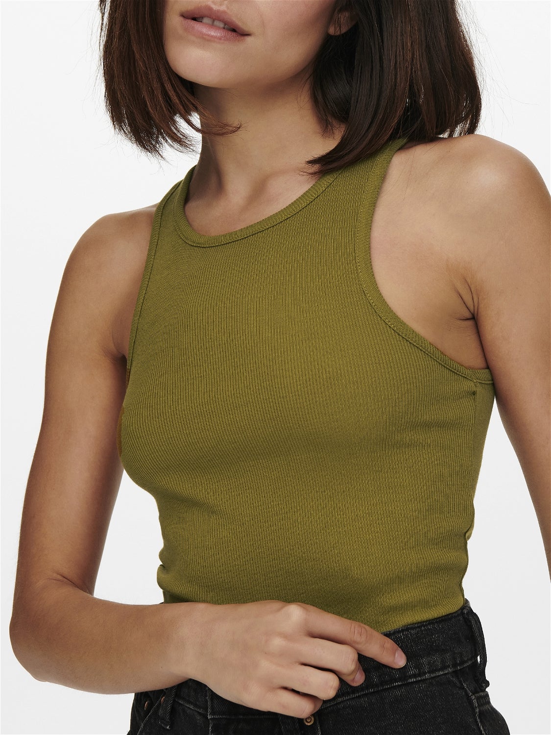 ONLKENYA Tanktop Plantation
