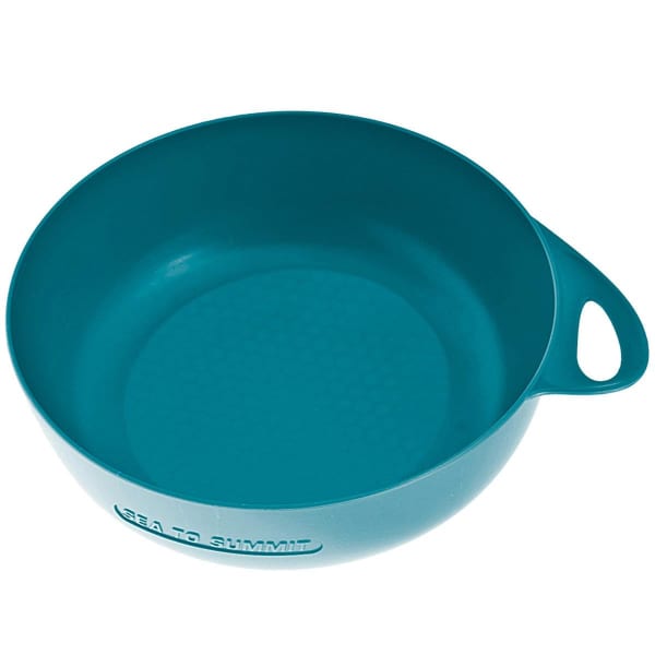 Vaisselle randonnée SEA TO SUMMIT DELTA BOWL PACIFIC BLUE