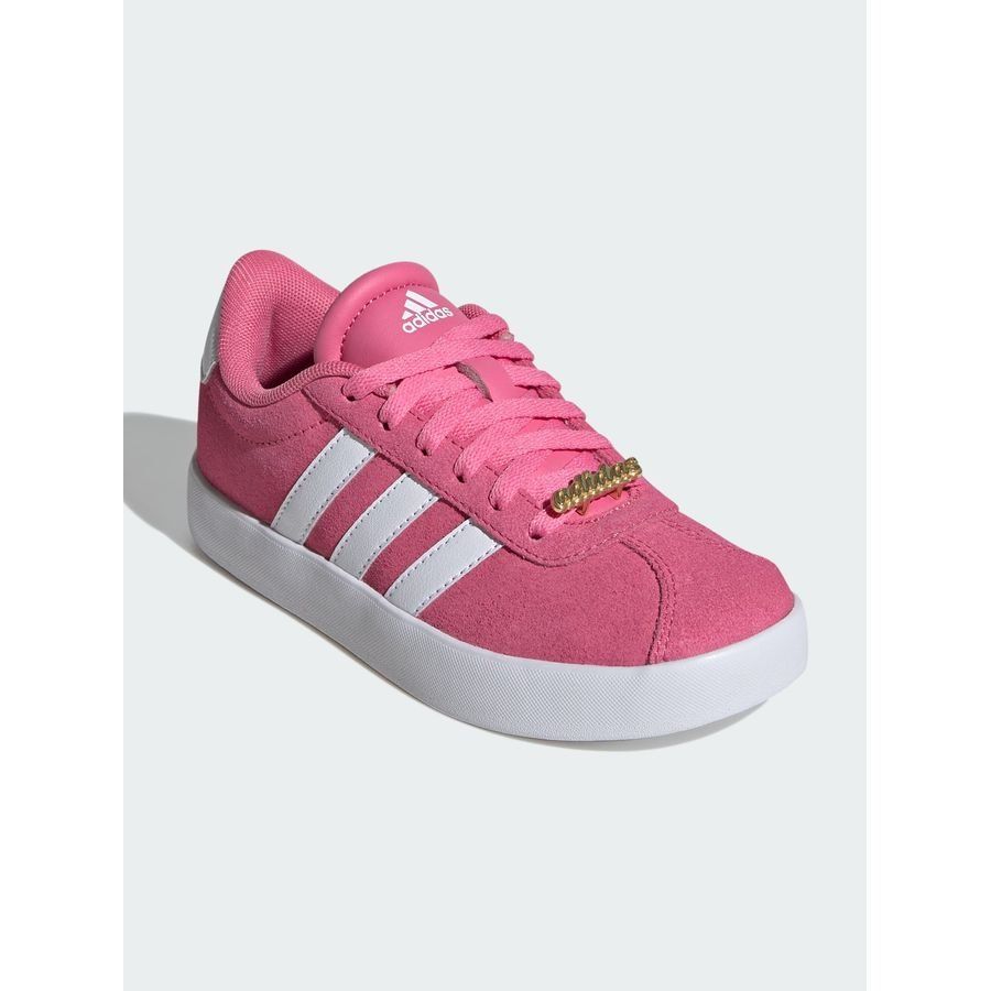 Adidas Chaussure VL Court 3.0 Enfants