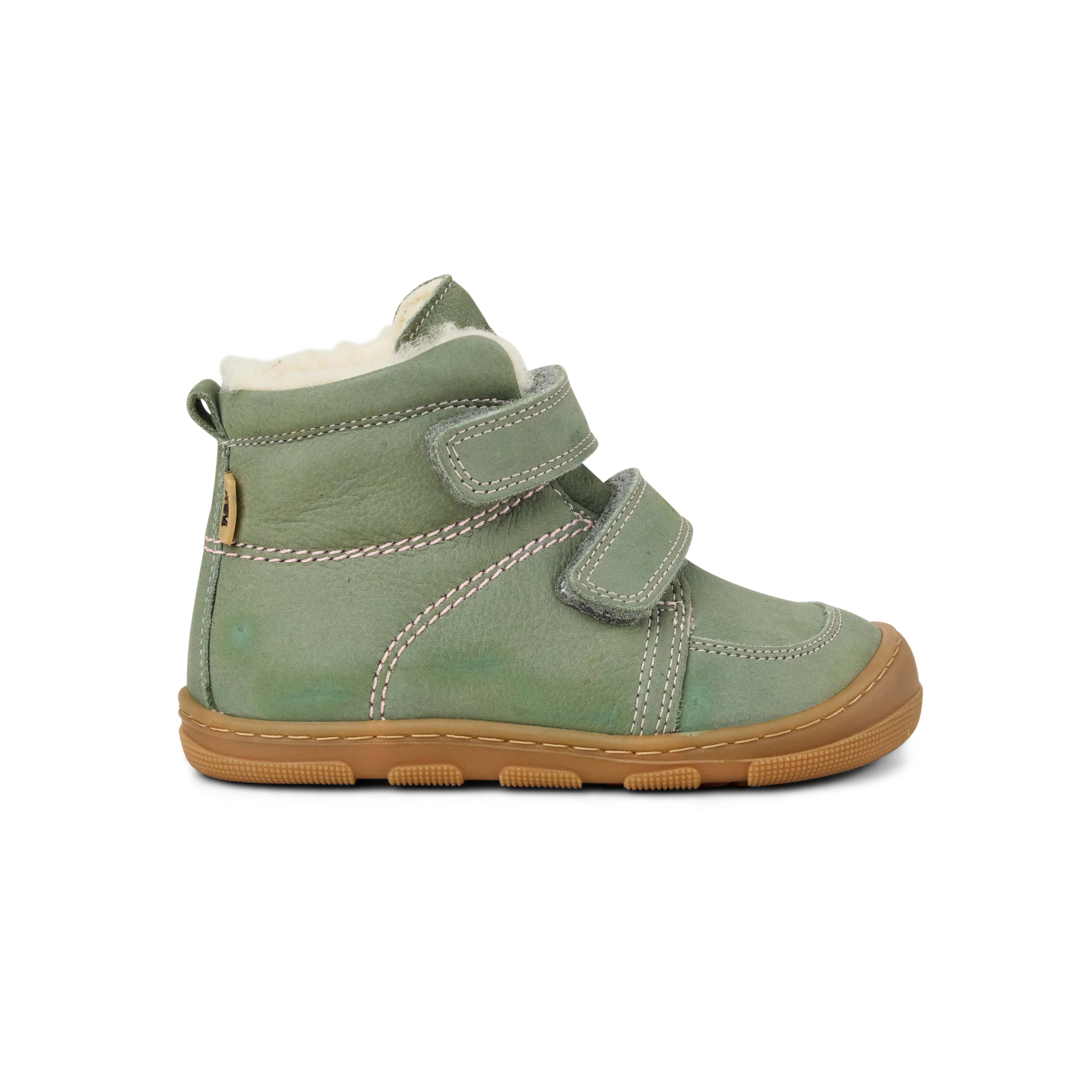 Barefoot KASI Wool