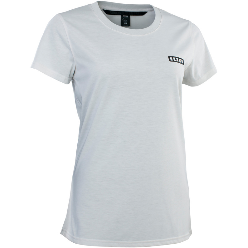 ION Damen S_Logo Dr Trikot