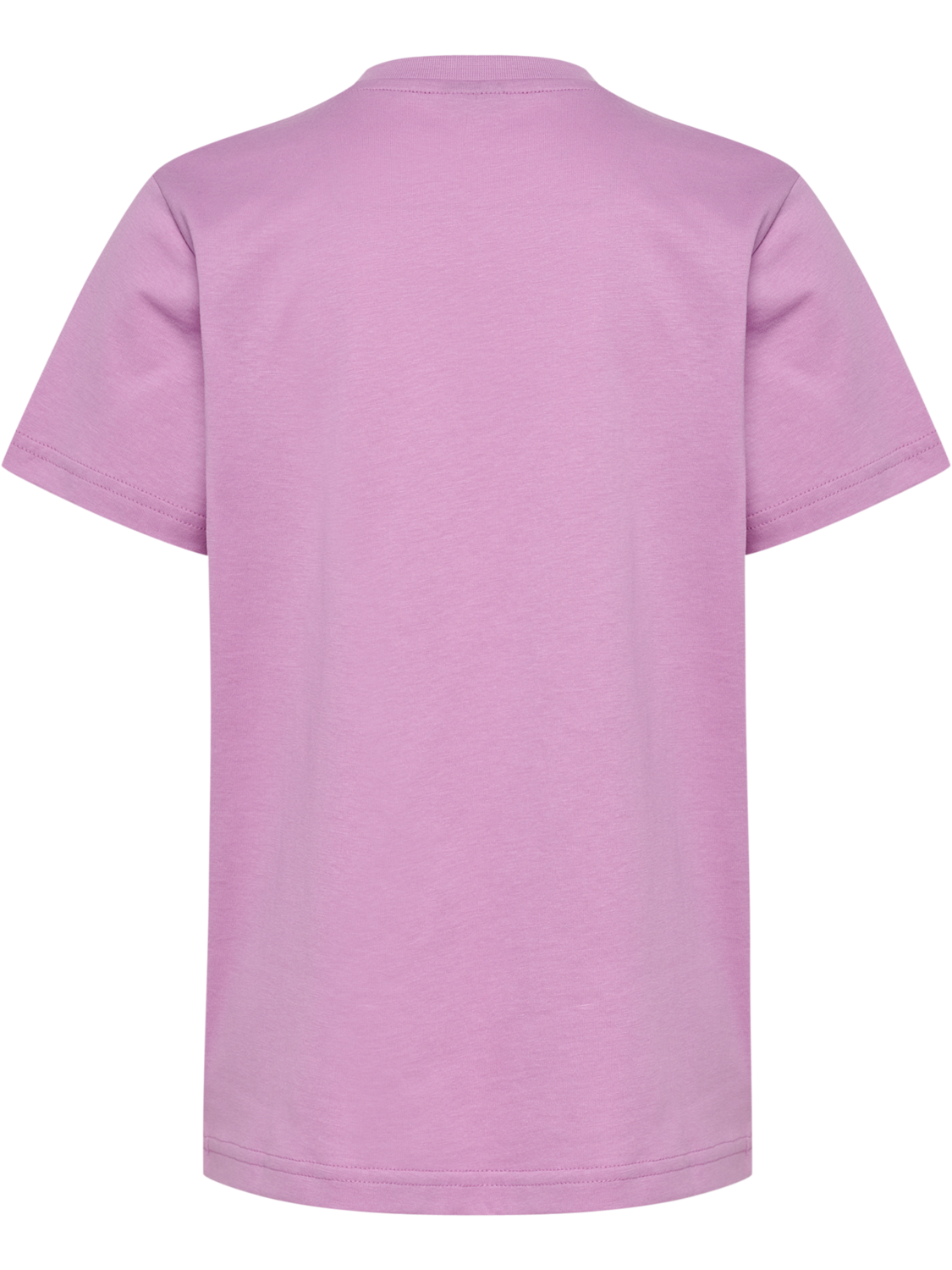 hmlTUKAS T-SHIRT S/S
