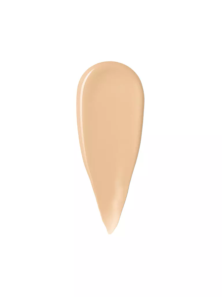 BOBBI BROWN Skin Long Wear Weightless Foundation ( 2.5 Warm Sand) hellbraun