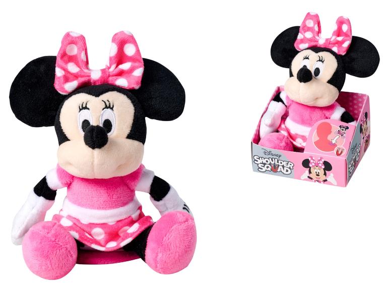 Disney-knuffel