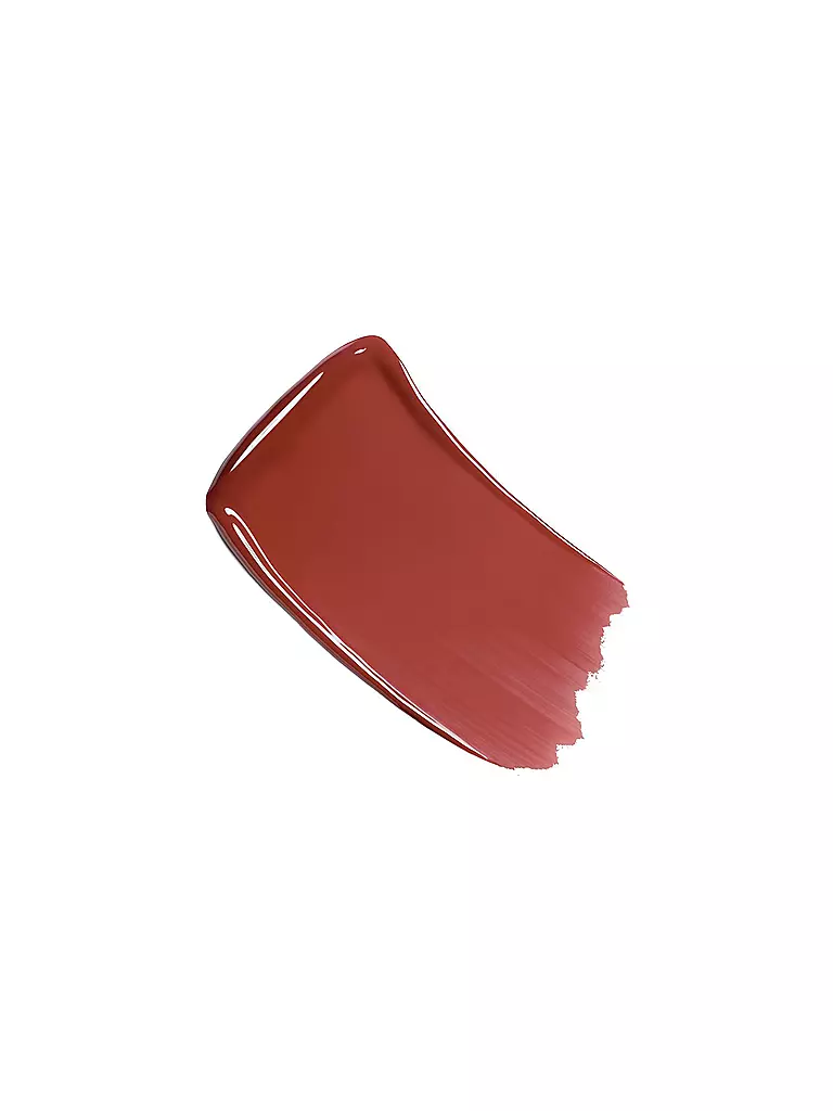 CHANEL  BALSAM FÜR LIPPEN UND WANGEN SCHENKT FARBE - NÄHRT - POLSTERT AUF 9G beige