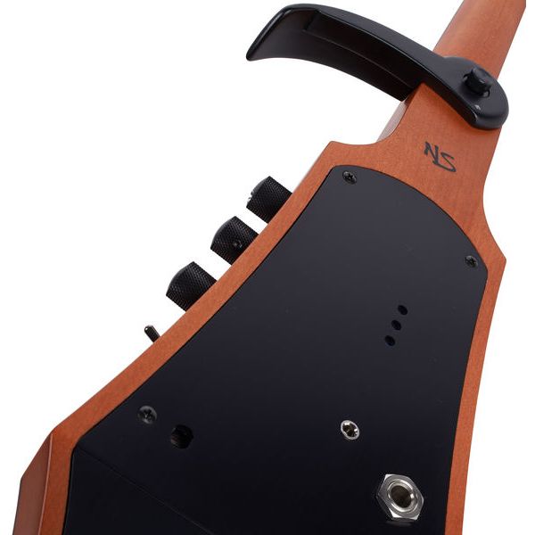 NS Design CR4 Viola