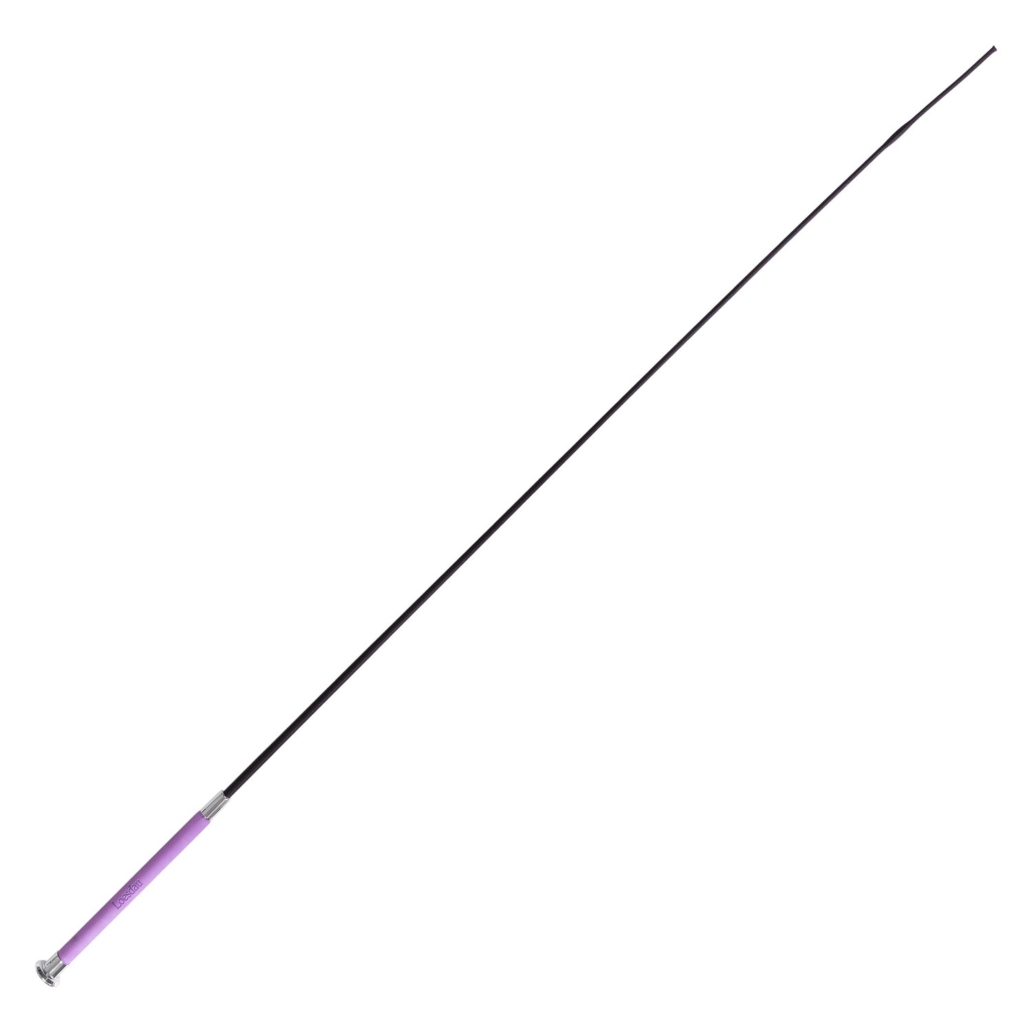 black forest Dressurgerte  - purple