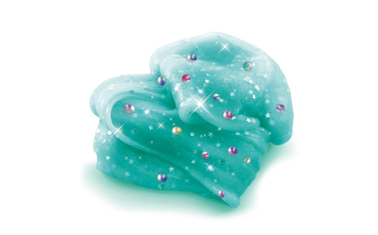 So Slime DIY Slime Mix'in Kit 20-pack